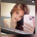 @ini_oenn