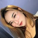 @ini_selvilagi2