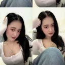 @ini_vanesaaa