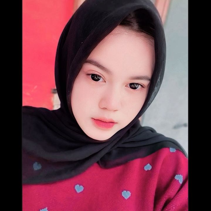 @iniaku2505ya
