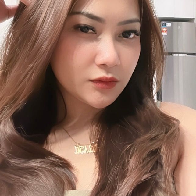 @iniakunkaniaw
