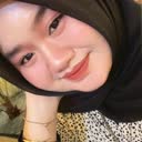 @iniakunkiaaa