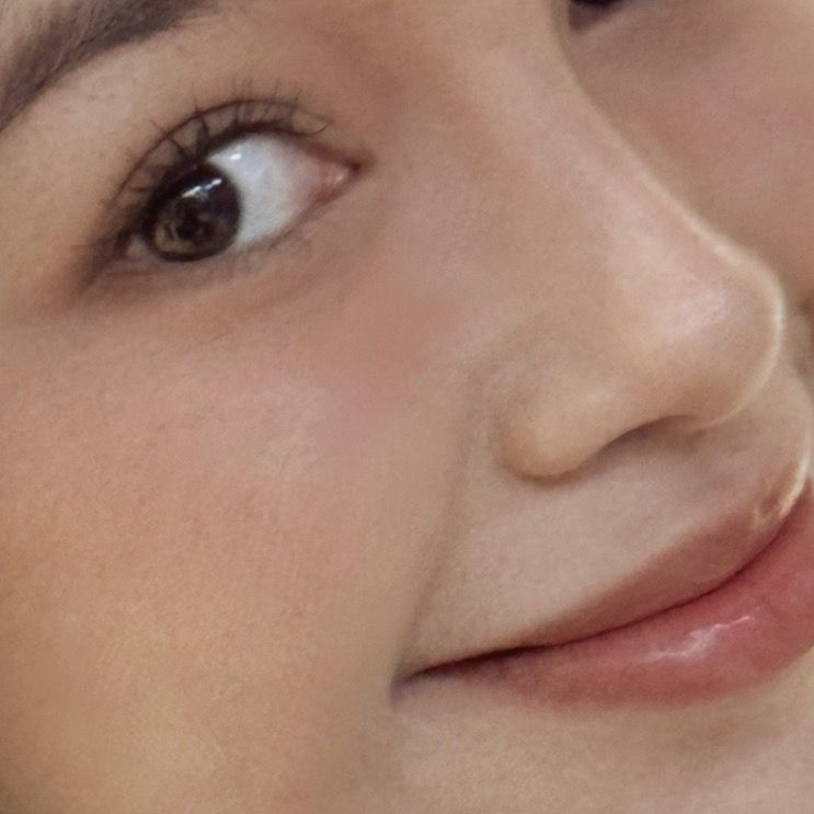 @iniannethbeneran