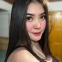@inibebtall