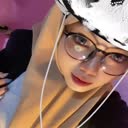 @inicamelia