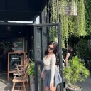 @inicapayachh