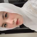 @inicici0311