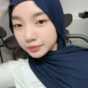 @inicirengkejuu