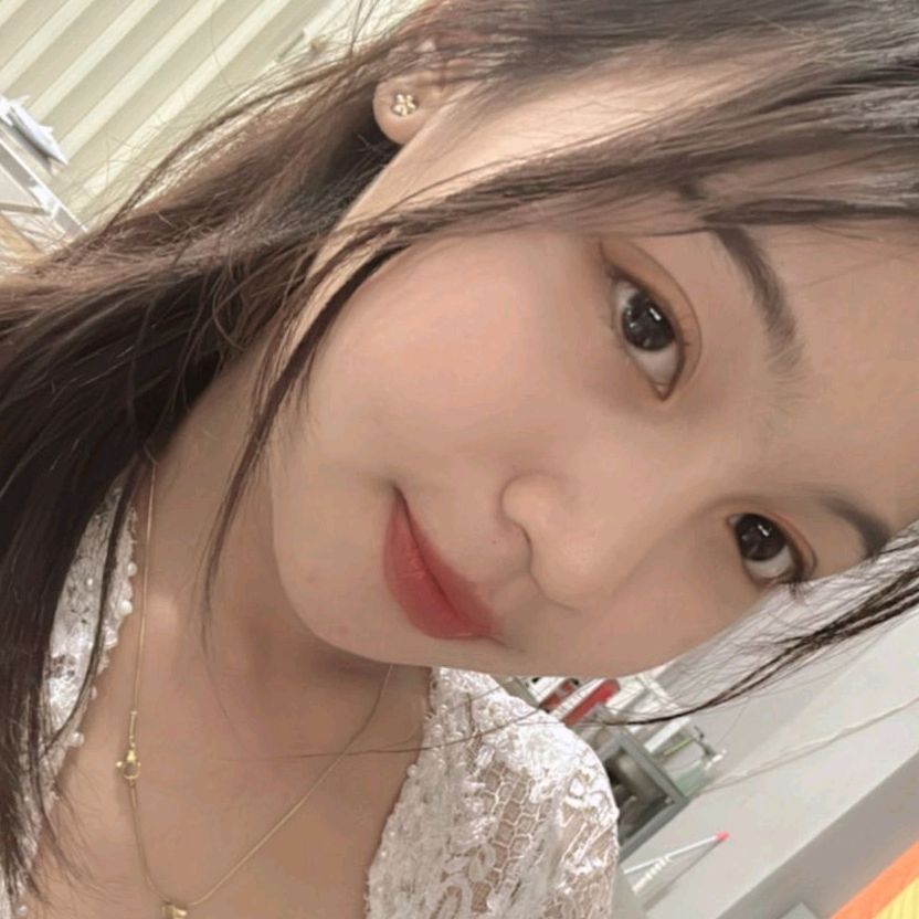 @inidevyn