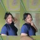 @inidina311