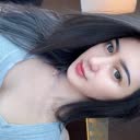@inidindadn