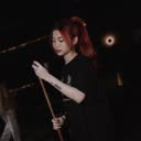 @inidjveydwinyx