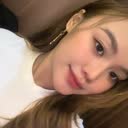 @inidumpsby