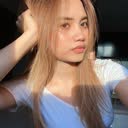 @iniestyyyyyy