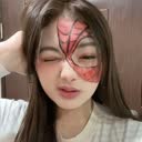 @inifafa01