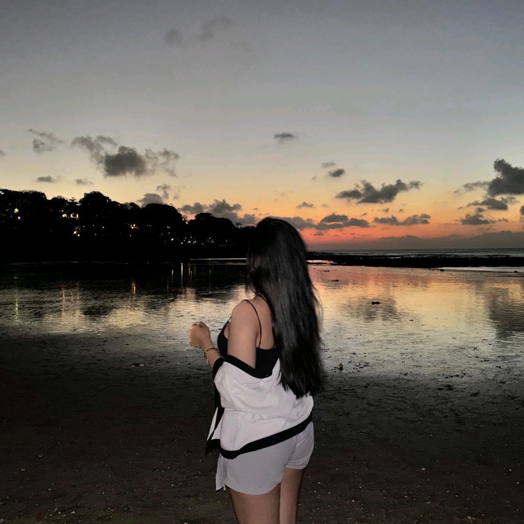 @inii.cikaaaaa