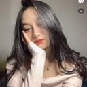 @iniiacaa00