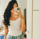 @iniifiraaku