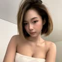 @iniiiflo