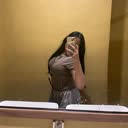 @iniiiunaaaaaaa
