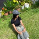 @iniitta2