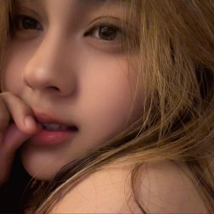 @iniizzfhadilla