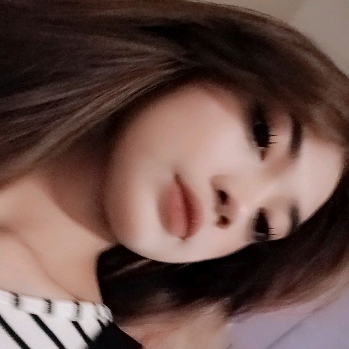 @inijuaaaaaaaaa