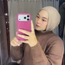 @inijuju07