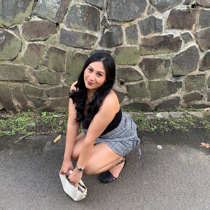 @inikaramel