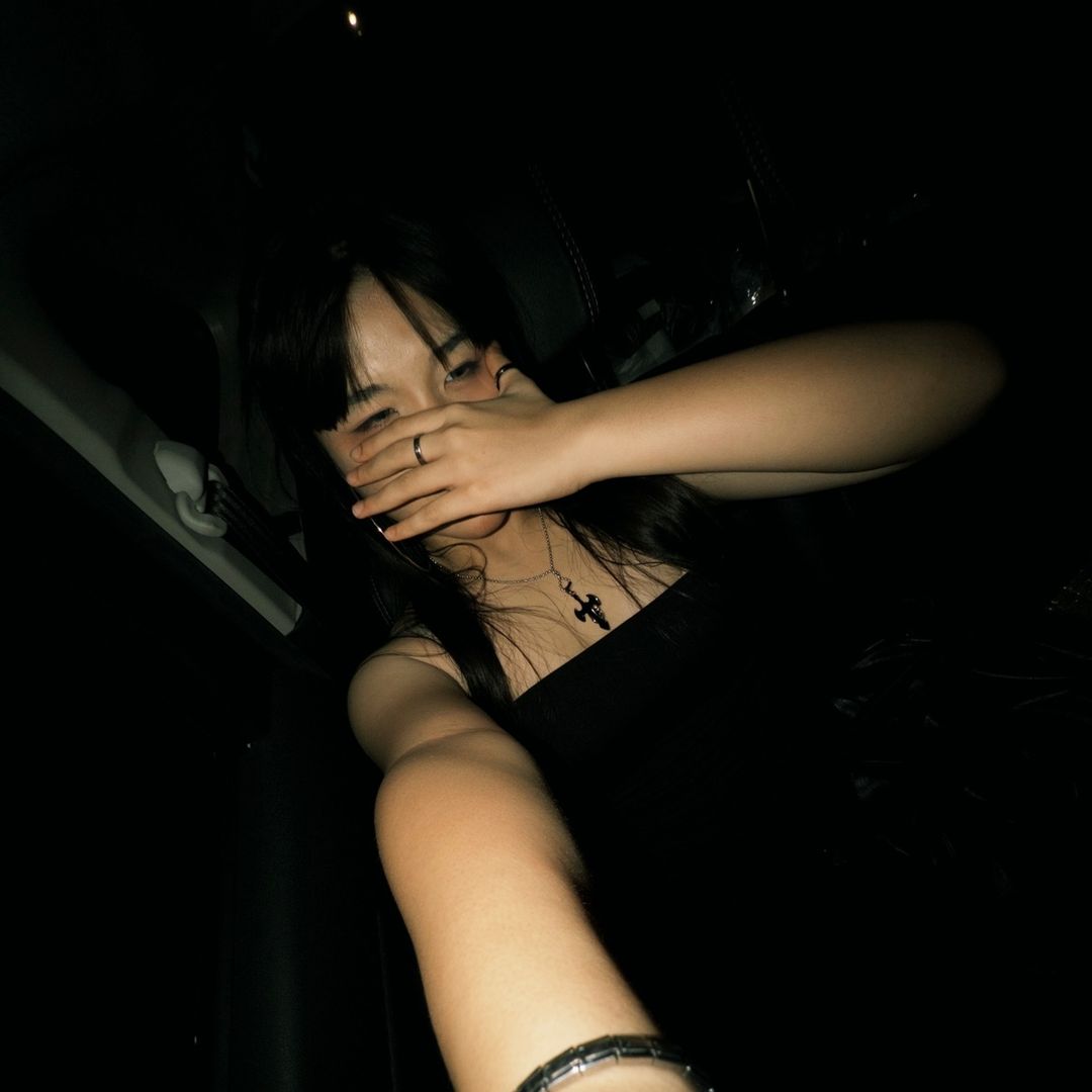 @inikayay