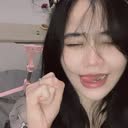 @inikelly04
