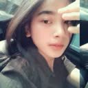 @inilils