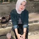 @inilinttang