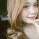 @inimeyuuu