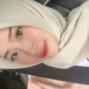 @ininabillaaaaa