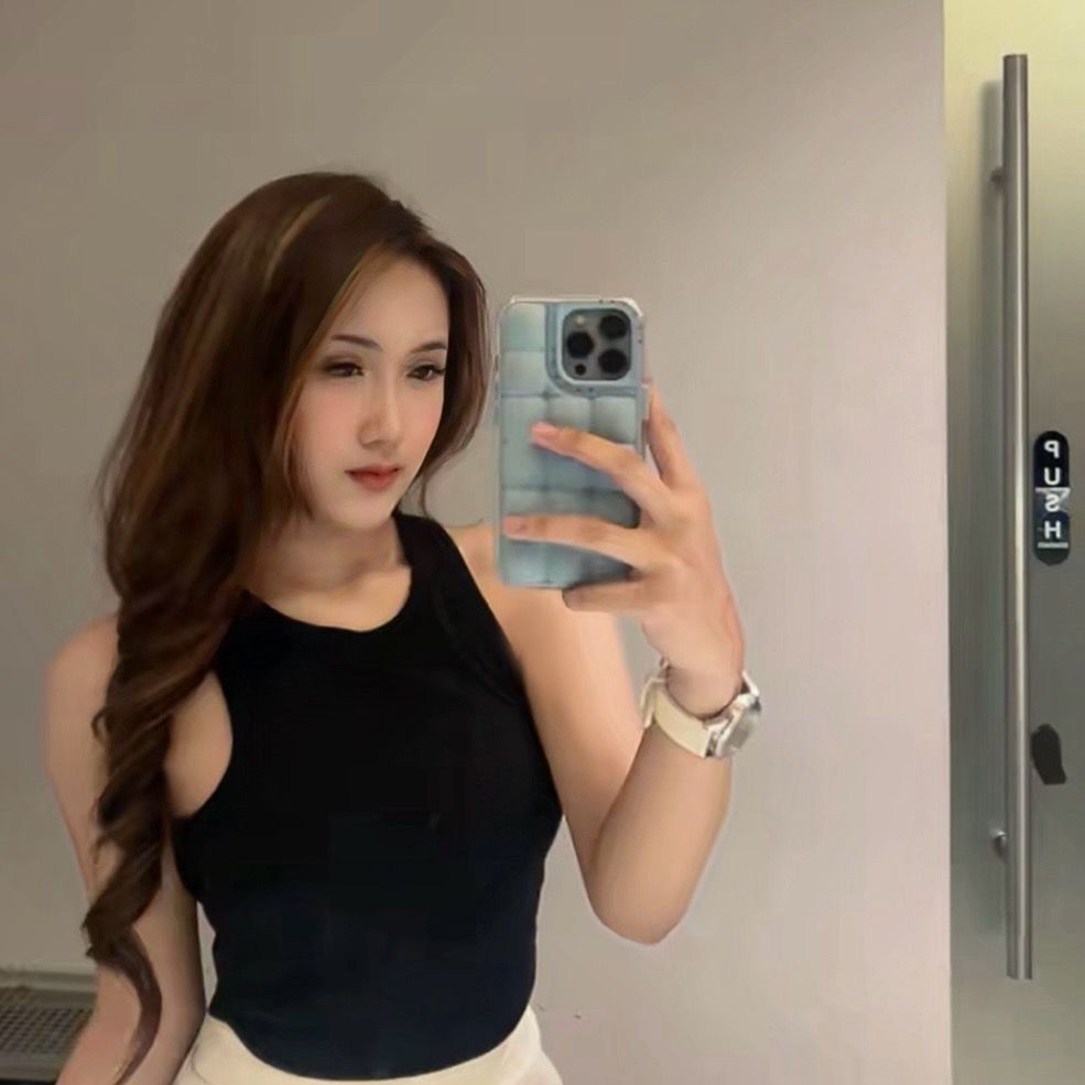 @ininadzlaaa