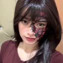 @ininanakwai2