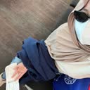@inioiiiiiiiii
