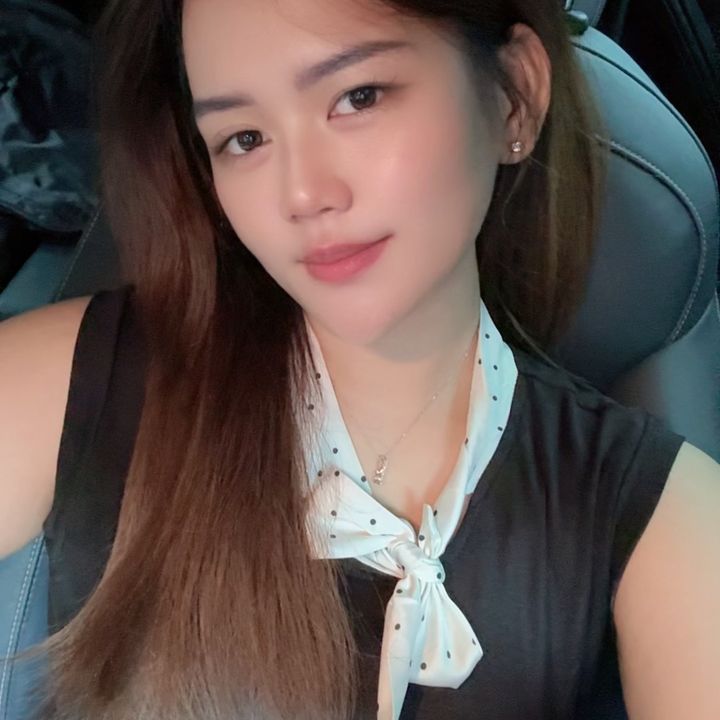 @inipinanana
