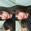 @inipinek