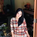 @iniputeey_