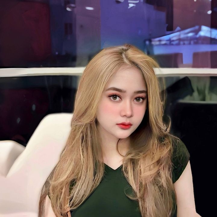 @iniputrii.999