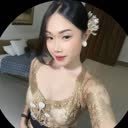 @inirani29_