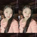 @inisasaa42
