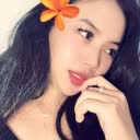 @inisaxaaxor