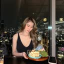 @iniuserko