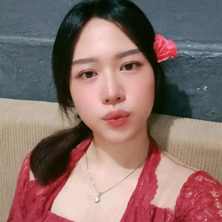 @iniviaaa19