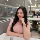 @iniwiwiidd