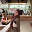 @inizlaaa