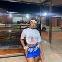 @injongo.yethu